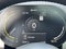 2021 MINI Cooper SE Electric Signature Plus Hardtop 2 Door