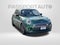 2021 MINI Cooper SE Electric Signature Plus Hardtop 2 Door