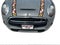 2015 MINI Cooper S 2 Door