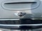 2015 MINI Cooper S 2 Door