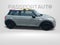 2015 MINI Cooper S 2 Door