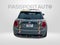 2015 MINI Cooper S 2 Door