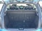 2020 MINI Cooper Signature Hardtop 2 Door