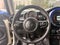 2020 MINI Hardtop 2 Door Cooper
