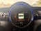 2020 MINI Hardtop 2 Door Cooper
