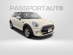 2020 MINI Hardtop 2 Door Cooper