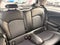 2020 MINI Hardtop 2 Door Cooper