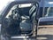 2021 MINI Cooper Signature 4 Door