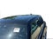 2021 MINI Cooper Signature 4 Door