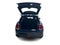 2021 MINI Cooper Signature 4 Door