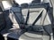 2021 MINI Cooper Signature 4 Door
