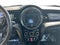 2021 MINI Cooper Signature 4 Door