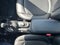 2021 MINI Cooper Signature 4 Door