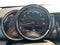 2021 MINI Cooper Signature 4 Door
