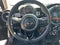 2021 MINI Cooper Signature 4 Door