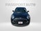 2021 MINI Cooper Signature 4 Door