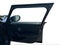 2021 MINI Cooper Signature 4 Door