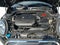 2021 MINI Cooper Signature 4 Door