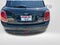 2021 MINI Cooper Signature 4 Door