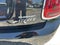 2021 MINI Cooper Signature 4 Door