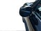 2021 MINI Cooper Signature 4 Door