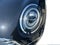 2021 MINI Cooper Signature 4 Door