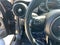 2021 MINI Cooper Signature 4 Door