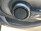 2021 MINI Cooper Signature 4 Door