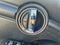 2021 MINI Cooper Signature 4 Door