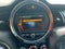 2021 MINI Cooper Signature 4 Door