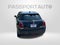 2021 MINI Cooper Signature 4 Door