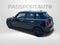 2021 MINI Cooper Signature 4 Door