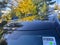 2021 MINI Cooper S Cooper S