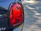 2021 MINI Cooper S Cooper S