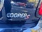2021 MINI Cooper S Cooper S