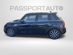 2021 MINI Cooper S Cooper S