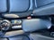 2021 MINI Cooper S Cooper S