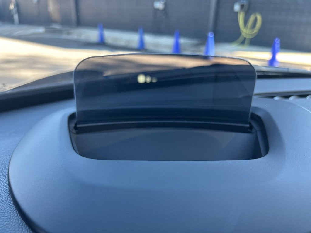 2021 MINI Cooper S Cooper S