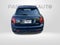 2021 MINI Cooper S Cooper S
