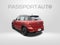 2016 MINI Cooper S Countryman Base ALL4