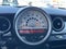 2013 MINI Cooper Base Convertible
