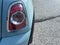 2013 MINI Cooper S Base