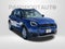 2025 MINI Countryman All4 Cooper S