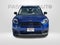 2025 MINI Countryman All4 Cooper S