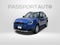 2025 MINI Countryman All4 Cooper S