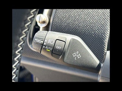 2025 MINI Countryman All4 Cooper S