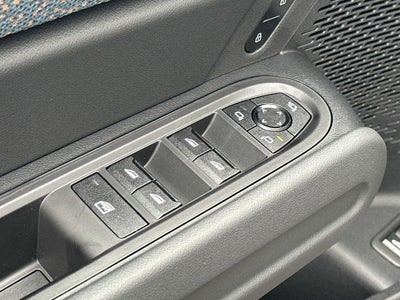 2026 MINI Cooper S Countryman Iconic ALL4