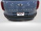2026 MINI Cooper S Countryman Iconic ALL4