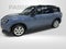 2026 MINI Cooper S Countryman Iconic ALL4