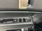 2026 MINI Cooper S Countryman Iconic ALL4
